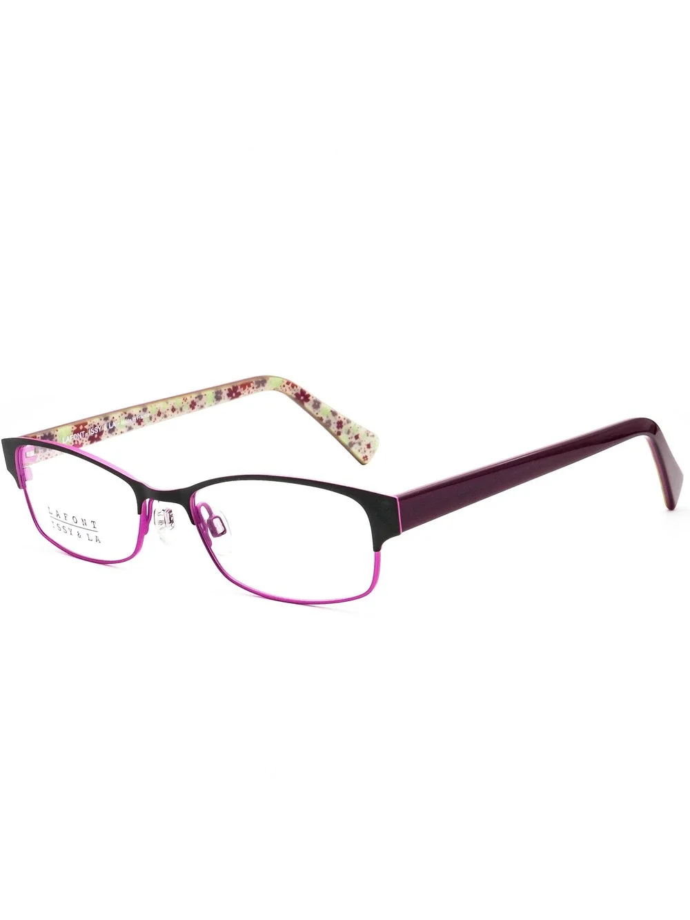 Lafont - Issy & La Lovely 445 Eyewear